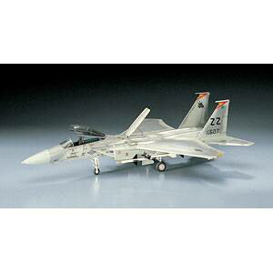 nZK yĐYz1/72 F-15C C[OyC6z vf