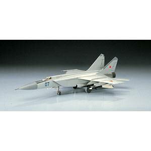nZK yĐYz1/72 MIG-25 tHbNXobgyD4z vf