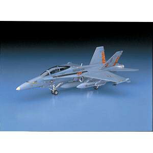 nZK yĐYz1/72 F/A-18D z[lbgyD9z vf