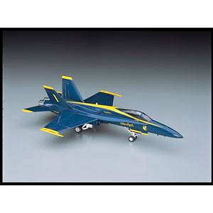 nZK yĐYz1/72 u[GWFX F/A-18A z[lbgyD10z vf