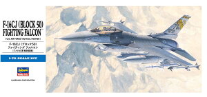 nZK yĐYz1/72 F-16CJ (ubN 50) t@CeBO t@RyD18z vf