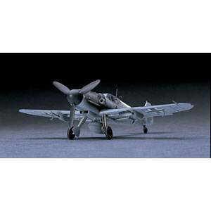 nZK yĐYz1/48 bT[V~bg Bf109G-6@OX^t6yJT47z vf