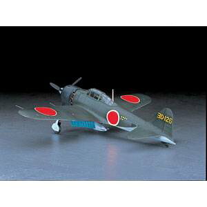 nZK 1/48 뎮͏퓬@ 52^/52^byJT70z vf