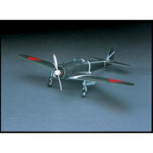 nZK yĐYz1/48  L43 ꎮ퓬@ I^yJT80z vf