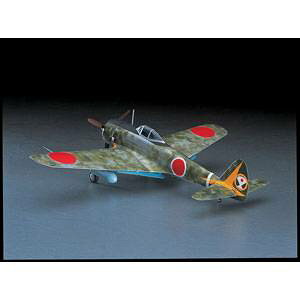 nZK yĐYz1/48 L43 ꎮ퓬@ II^ ^yJT82z vf