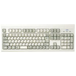 TTvC L[{[hhoJo[ NEC MATEV[Yp FA-IBM95N