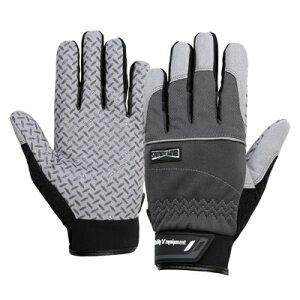 ӂ MF+VRSiO[ETCYFLj K-86-G-L(I^tN)