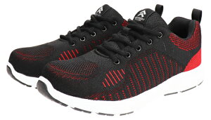 ӂ jbg[NV[YiubN×bhETCYF25.5cmj JW-395-BR-25.5