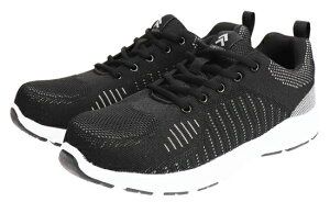 ӂ jbg[NV[YiubN×O[ETCYF27.0cmj JW-395-BG-27.0