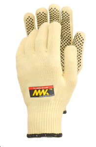 MWK ϐؑn܁@10G@Xx~ߕtiLj MWK-921-L MWK