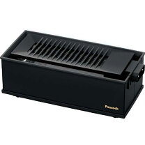 楽天市場】ピーコック ホット プレート wcv 13bの通販