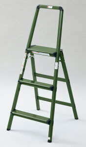 YAMAZEN tJ[ݑ3i (I[uhu) YCHS-3-OD [YCHS3OD]