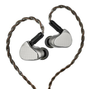 Kiwi Ears �g���C�u���b�h���^�J�i���C���z�� KWI056 Halcyon