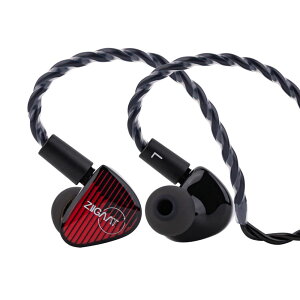 �W�[�K�[�g �_�C�i�~�b�N���^�J�i���C���z���mSTD�d�l�n ZII022 ZiiGaat x Vivir Digital: RUMBA - STD