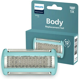 �t�B���b�v�X �����p�֐n BG2010/43 Philips [BG201043]