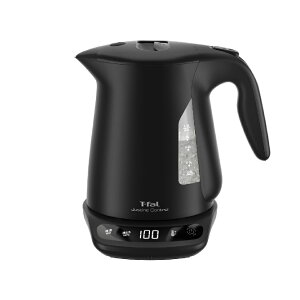 �e�B�t�@�[�� �d�C�P�g���@1.2L�@�u���b�N KO5T08J0 T-FAL �W���X�e�B���@�R���g���[�� [KO5T08J0]