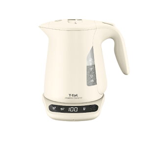 �e�B�t�@�[�� �d�C�P�g���@1.2L�@�A�C�{���[ KO5T0AJ0 T-FAL �W���X�e�B���@�R���g���[�� [KO5T0AJ0]