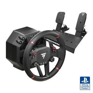 Thrustmaster T598 JP [4160948 T598JP]