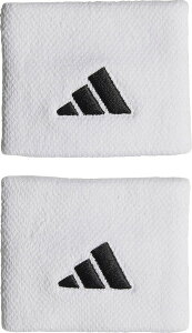 AfB_X ejX XgohSizCg/zCg/ubNj EVJ47-HT3910-OSFX adidas