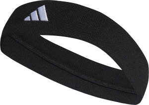 �A�f�B�_�X �e�j�X �w�b�h�o���h�i�u���b�N/�z���C�g�E�T�C�Y�FOSFX�j EVJ48-HT3909-OSFX adidas