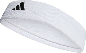 AfB_X ejX wbhohizCg/ubNETCYFOSFXj EVJ48-HT3908-OSFX adidas