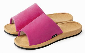 At@bNX wV[[T_ ӂ݂ 01iK M sNj AP-510208 NXbp fumippa [AP510208]