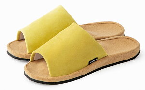 �A���t�@�b�N�X �w���V�[���[���T���_�� �ӂ݂��� 01�i���K L �}�X�^�[�h�j AP-510215 ���N�X���b�p fumippa [AP510215]