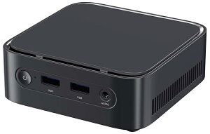 �����N�X�C���^�[�i�V���i�� �����^ �f�X�N�g�b�v�p�\�R��(Windows 11 Pro/Ryzen 5 3501U/������ 8GB/�X�g���[�W 256GB) �~�jPC LC3501-8/256-W11Pro(3501U)
