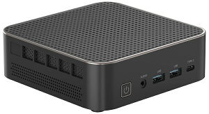 �����N�X�C���^�[�i�V���i�� �����^ �f�X�N�g�b�v�p�\�R��(Windows 11 Pro/Ryzen 5 7530U/������ 16GB/�X�g���[�W 512GB) �~�jPC LC7530-16/512-W11Pro(7530U)