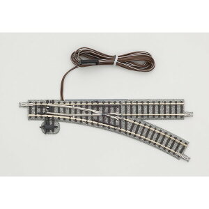 mS͌^ng~bNX (NQ[W) 1273 d|Cg N-PR280-30(F) SI