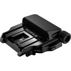 xmtC EVF`gA_v^[uEVF-TL1v EVF-TL1C