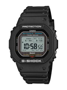 �J�V�I �y�������K�i�zG-SHOCK�i�W�[�V���b�N�j �\�[���[�d�g�@�����Y�^�C�v GW-BX5600-1JF [GWBX56001JF]�y�ԕi���A�z