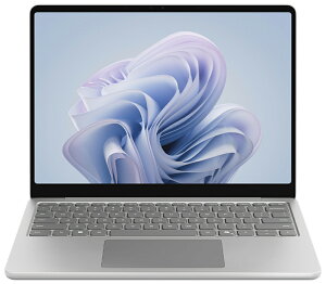 Microsoft�b�}�C�N���\�t�g Surface Laptop�i13�^/Snapdragon X Plus/������ 8GB/SSD 256GB/Office�j(�v���`�i) EP2-82092
