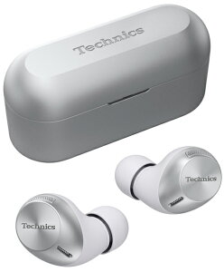 eNjNX mCYLZOڊSCX BluetoothCziVo[j EAH-AZ40M2-S Technics