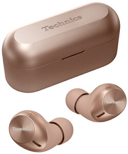 eNjNX mCYLZOڊSCX BluetoothCzi[YS[hj EAH-AZ40M2-N Technics