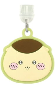 O}fB[Y Type-C RlN^`[ i܂񂶂イj CK-65F