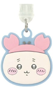 O}fB[Y Type-C RlN^`[ iÖ{j CK-65G