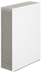 �p�i�\�j�b�N ��C����@�i15��܂Ł@�z���C�g�j F-PX55D-W Panasonic nanoeX�i�i�m�C�[X�j4.8�� [FPX55DW]