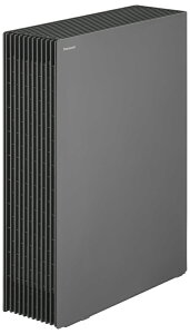�p�i�\�j�b�N ��C����@�i15��܂Ł@�_�[�N�O���[�j F-PX55D-H Panasonic nanoeX�i�i�m�C�[X�j4.8�� [FPX55DH]