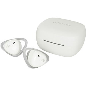 AVIOT ���S���C�����XBluetooth�C���z���i�z���C�g�j TE-S1-WH AVIOT