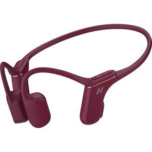 AVIOT ���`�����C�����X�w�b�h�z���i���b�h�j WB-P1-RD AVIOT Openpiece Playful