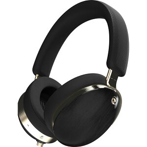 AVIOT �m�C�Y�L�����Z�����O�@�\����Bluetooth�Ή����C�����X�w�b�h�z���i�u���b�N�j WA-J1-BK