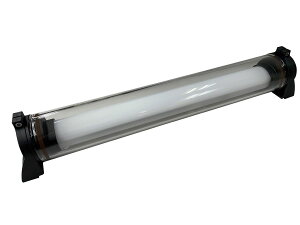 SIGNET USB[dϖLEDCg }Olbgt 410mm 96096 VOlbg