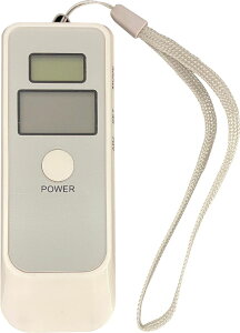 SIGNET SGfW^AR[eX^[ DT-051 46582 VOlbg [46582SIGNET]