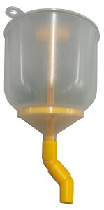 SIGNET N[g`[W[t@lLbg 46960 VOlbg