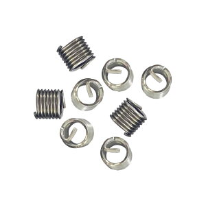 SIGNET VRC CT[gRCTS M10-1.5×1.5D 47488 VOlbg