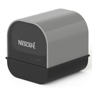�l�X�� �o���X�^�@�R�g�l�@�R�[�q�[�^���N�@�N�[���O���[ CT9643CG NESCAFE�@GOLDBLEND�@BARISTA�@kotone�i�R�g�l�j [CT9643CG]