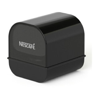�l�X�� �o���X�^�@�R�g�l�@�R�[�q�[�^���N�@�v���~�A���u���b�N CT9643PB NESCAFE�@GOLDBLEND�@BARISTA�@kotone�i�R�g�l�j [CT9643PB]