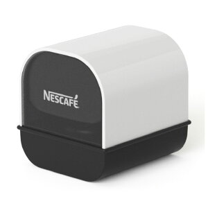 �l�X�� �o���X�^�@�R�g�l�@�R�[�q�[�^���N�@�v���~�A���z���C�g CT9643PW NESCAFE�@GOLDBLEND�@BARISTA�@kotone�i�R�g�l�j [CT9643PW]
