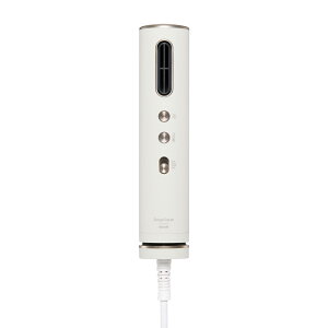 �}�N�Z�� �w�A�[�h���C���[�i�z���C�g�j MXDR-S1000A-WH Angelique(�A���W�F���[�N) �X�s�[�h�u���[�h���C���[ [MXDRS1000AWH]